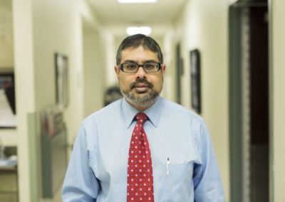Kanwaljit Mahal, M.D.