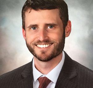 Benjamin Hirsch, M.D.