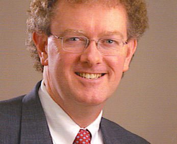 Walter C Brogan, M.D.