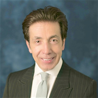 Ayman Karkoutly, M.D.