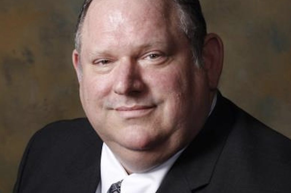 Brian J. Norkiewicz, M.D.