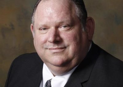 Brian J. Norkiewicz, M.D.