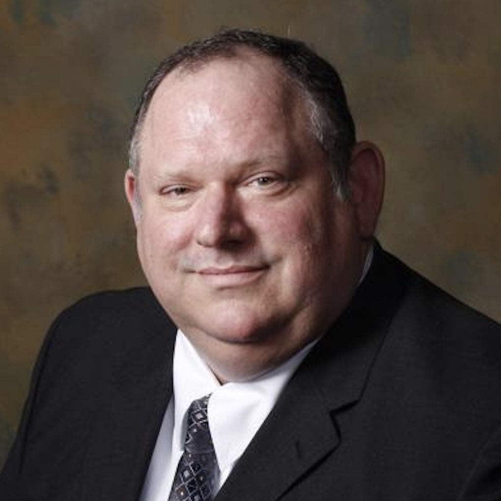 Brian J. Norkiewicz, M.D.