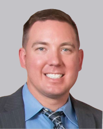 Colbert Perez, M.D,. F.A.C.C.