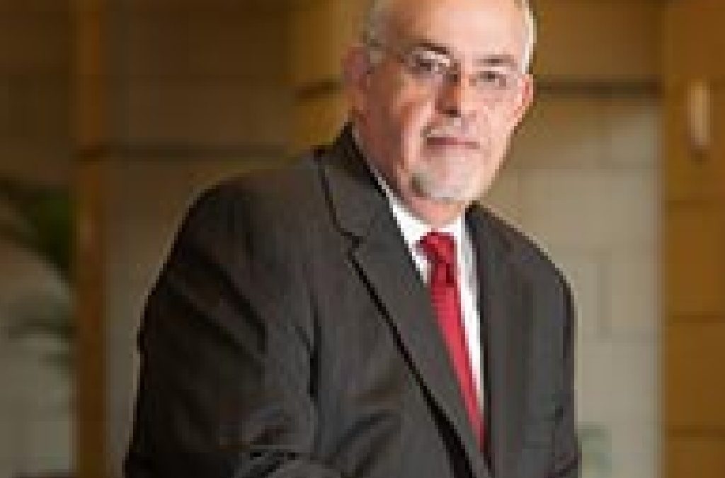 Jorge R Brothers, M.D.