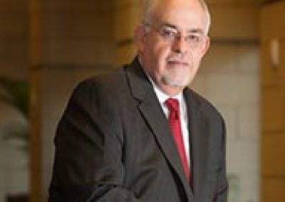 Jorge R Brothers, M.D.