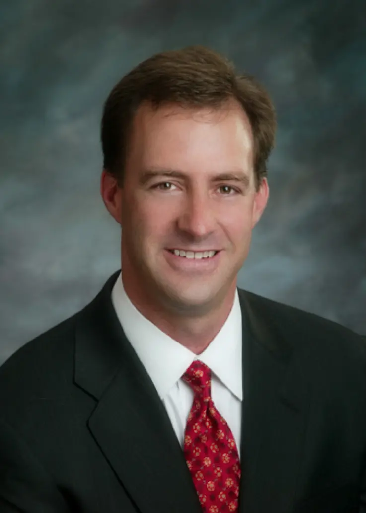 Kevin Crawford, M.D.