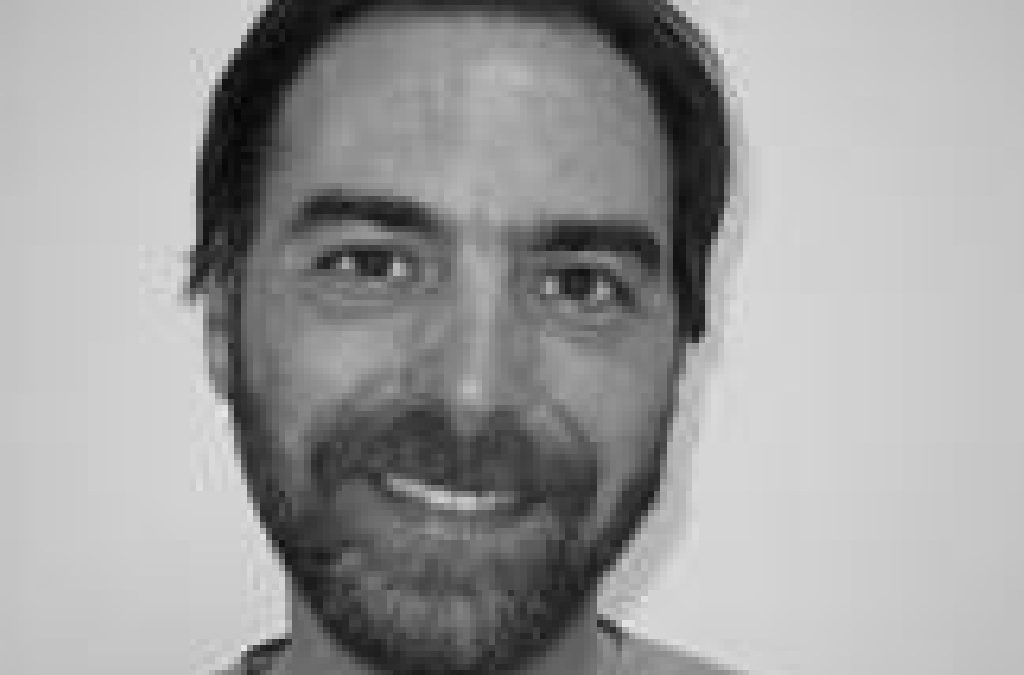 Patrick F Molligan, M.D.